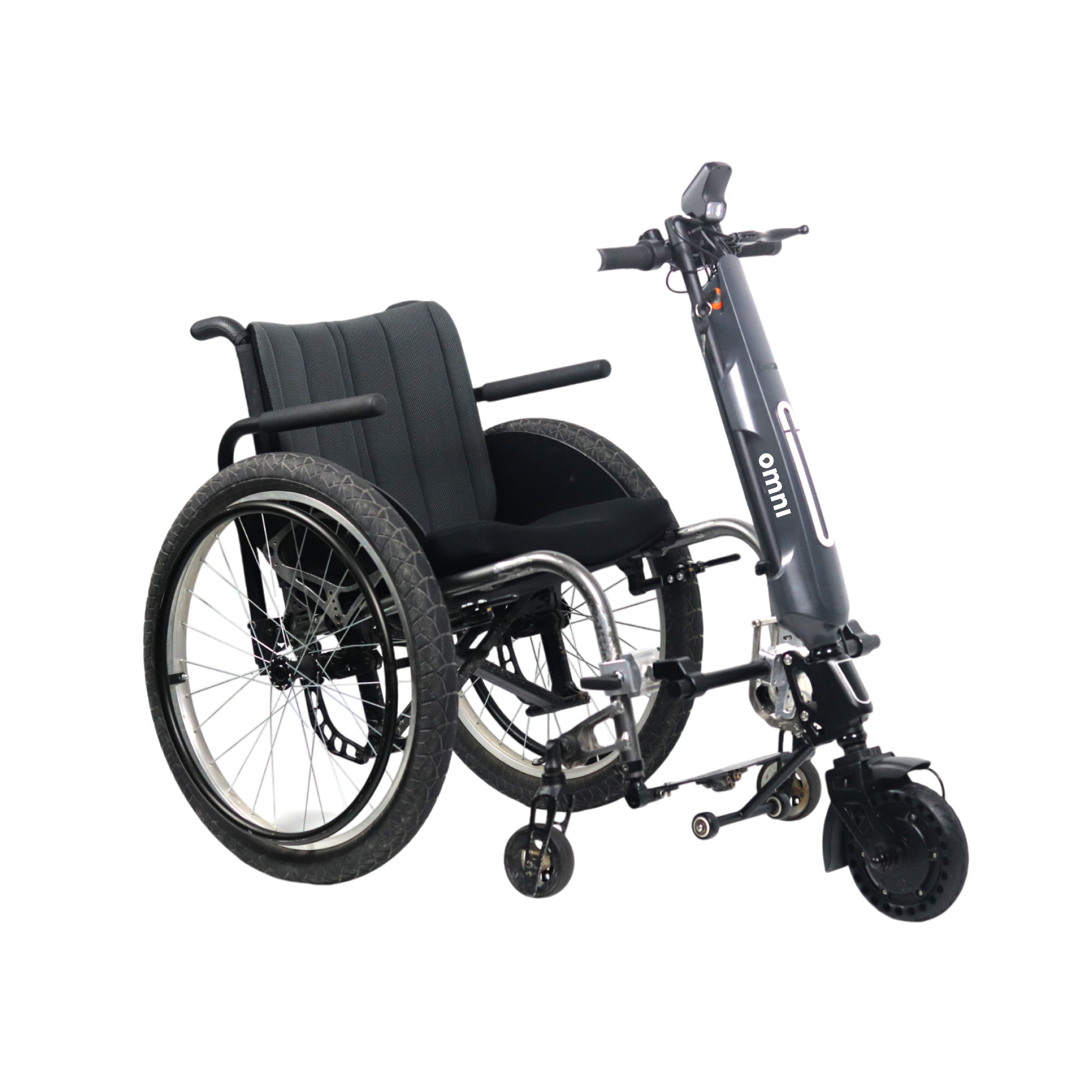 myomniRide