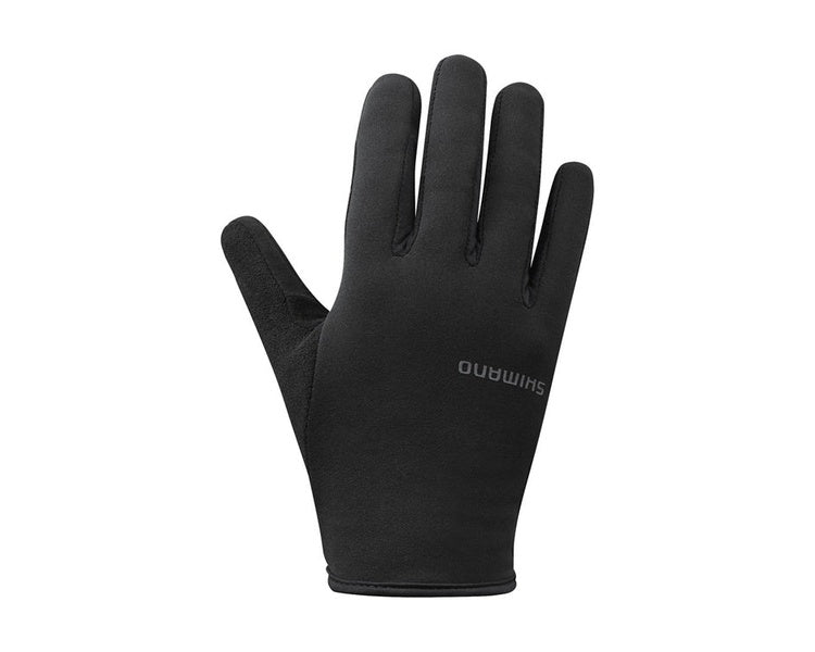 Les gants pour temps frais (10 à 15 °C)